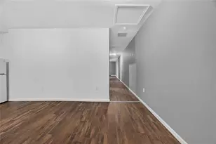 2008 Joseph E Boone Blvd, Atlanta, GA 30314 - Photo 19
