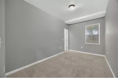 2008 Joseph E Boone Boulevard, Atlanta, GA 30314 - Photo 9