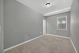 2008 Joseph E Boone Blvd, Atlanta, GA 30314 - Photo 9