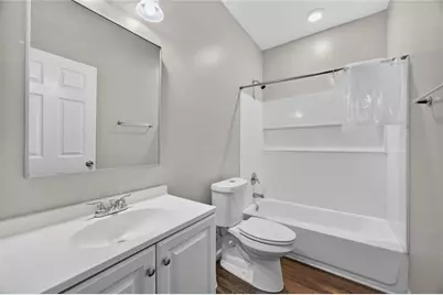 2008 Joseph E Boone Boulevard, Atlanta, GA 30314 - Photo 25