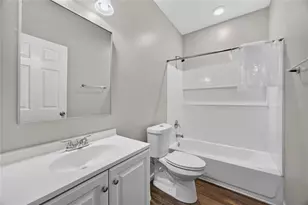 2008 Joseph E Boone Blvd, Atlanta, GA 30314 - Photo 25