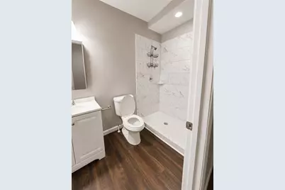 2008 Joseph E Boone Boulevard, Atlanta, GA 30314 - Photo 17