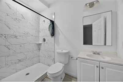 2008 Joseph E Boone Boulevard, Atlanta, GA 30314 - Photo 11