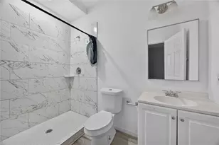 2008 Joseph E Boone Blvd, Atlanta, GA 30314 - Photo 11