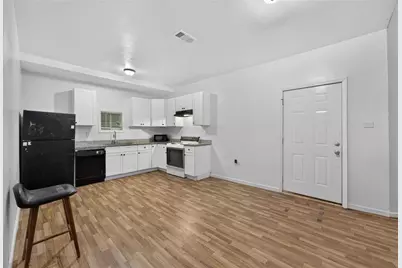 2008 Joseph E Boone Boulevard, Atlanta, GA 30314 - Photo 13