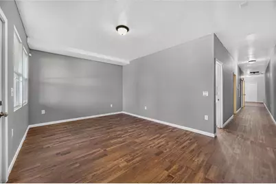 2008 Joseph E Boone Boulevard, Atlanta, GA 30314 - Photo 7