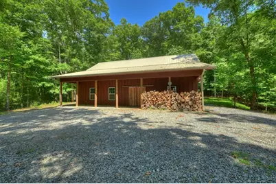160 Adams Circle, Mineral Bluff, GA 30559 - Photo 43