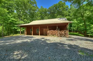160 Adams Cir, Mineral Bluff, GA 30559 - Photo 43