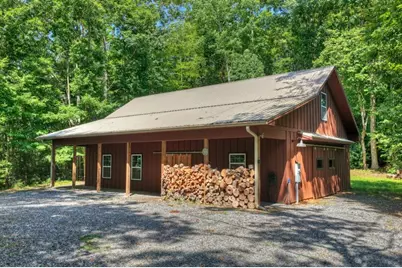 160 Adams Circle, Mineral Bluff, GA 30559 - Photo 7