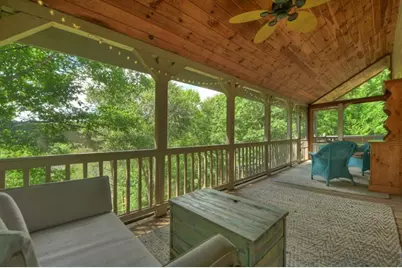 160 Adams Circle, Mineral Bluff, GA 30559 - Photo 25