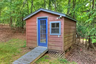 160 Adams Cir, Mineral Bluff, GA 30559 - Photo 53