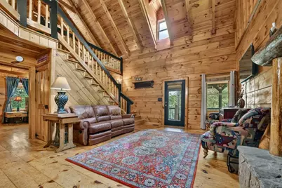 160 Adams Circle, Mineral Bluff, GA 30559 - Photo 11