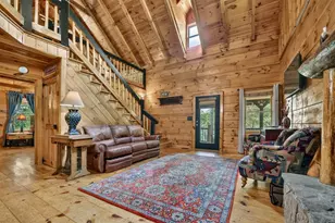160 Adams Cir, Mineral Bluff, GA 30559 - Photo 11