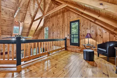 160 Adams Circle, Mineral Bluff, GA 30559 - Photo 27