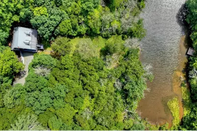 160 Adams Circle, Mineral Bluff, GA 30559 - Photo 3