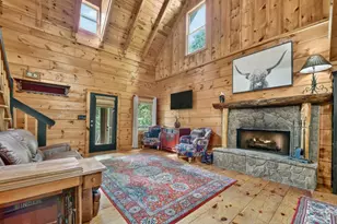 160 Adams Cir, Mineral Bluff, GA 30559 - Photo 9