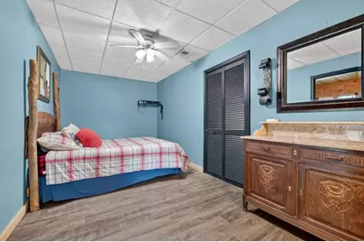 160 Adams Circle, Mineral Bluff, GA 30559 - Photo 37