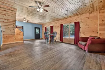 160 Adams Circle, Mineral Bluff, GA 30559 - Photo 35