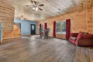 160 Adams Cir, Mineral Bluff, GA 30559 - Photo 35