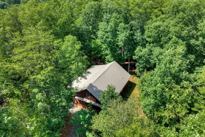 160 Adams Circle, Mineral Bluff, GA 30559 - Photo 55