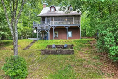 160 Adams Circle, Mineral Bluff, GA 30559 - Photo 5