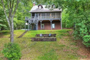 160 Adams Cir, Mineral Bluff, GA 30559 - Photo 5