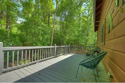 160 Adams Circle, Mineral Bluff, GA 30559 - Photo 41