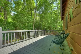 160 Adams Cir, Mineral Bluff, GA 30559 - Photo 41