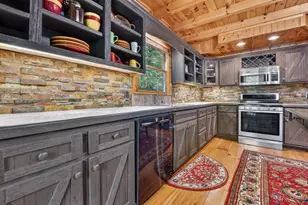 160 Adams Cir, Mineral Bluff, GA 30559 - Photo 13