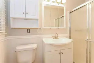 6581 Windsor Dr, Acworth, GA 30102 - Photo 17