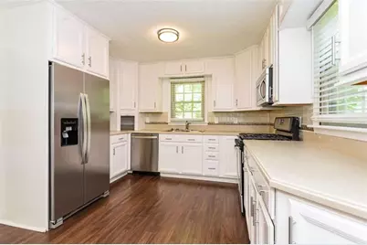 6581 Windsor Drive, Acworth, GA 30102 - Photo 7