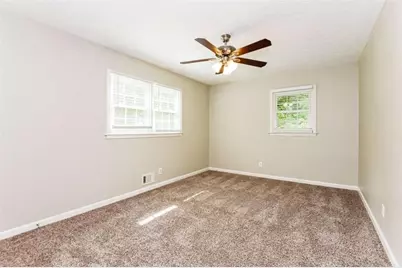 6581 Windsor Drive, Acworth, GA 30102 - Photo 11