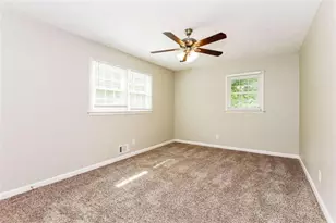 6581 Windsor Dr, Acworth, GA 30102 - Photo 11