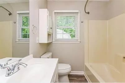 6581 Windsor Drive, Acworth, GA 30102 - Photo 15