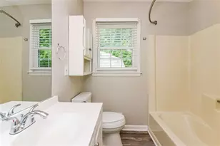 6581 Windsor Dr, Acworth, GA 30102 - Photo 15