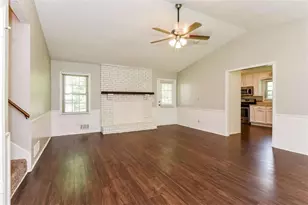 6581 Windsor Dr, Acworth, GA 30102 - Photo 11
