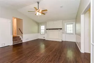 6581 Windsor Dr, Acworth, GA 30102 - Photo 9