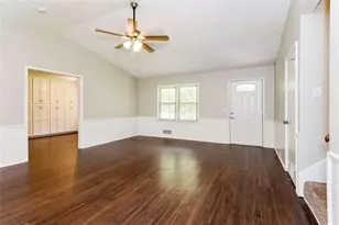6581 Windsor Dr, Acworth, GA 30102 - Photo 7