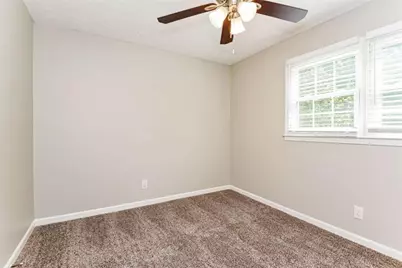 6581 Windsor Drive, Acworth, GA 30102 - Photo 13