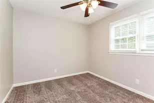 6581 Windsor Dr, Acworth, GA 30102 - Photo 13