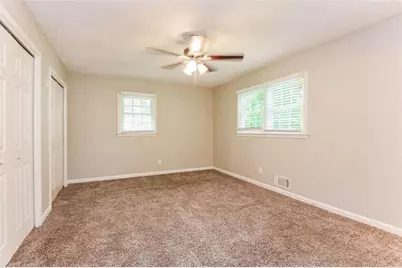 6581 Windsor Drive, Acworth, GA 30102 - Photo 13