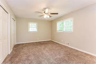 6581 Windsor Dr, Acworth, GA 30102 - Photo 13