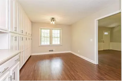 6581 Windsor Drive, Acworth, GA 30102 - Photo 9