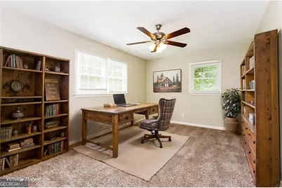 6581 Windsor Drive, Acworth, GA 30102 - Photo 5