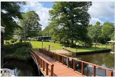 156 Montego Bay Road NW, Milledgeville, GA 31061 - Photo 39
