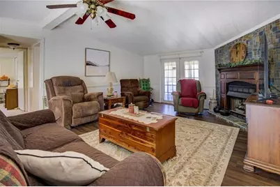 156 Montego Bay Road NW, Milledgeville, GA 31061 - Photo 11