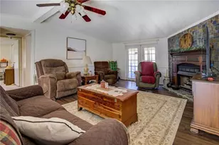 156 Montego Bay Rd NW, Milledgeville, GA 31061 - Photo 11
