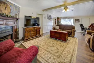 156 Montego Bay Rd NW, Milledgeville, GA 31061 - Photo 13