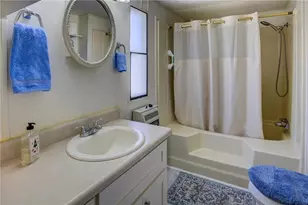 156 Montego Bay Rd NW, Milledgeville, GA 31061 - Photo 27