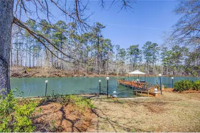 156 Montego Bay Road NW, Milledgeville, GA 31061 - Photo 3